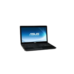 二手华硕 Pro5KJ回收